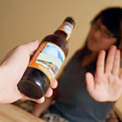 Современное состояние профилактики употребления алкоголя и ПАВ в РФ и причины её полной несостоятельности.