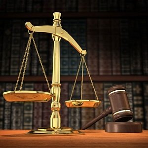 Психологическая экспертиза по делам о взятках